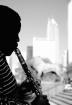 Jazz-Trio plegeleicht sucht Übungsraum Mitnutzung in HH-Mitte