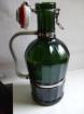 1 Bierseidel