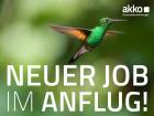 Produktionshelfer m/ w/ d