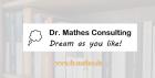 Tutoring/ Hilfe für Studenten Bachelor- oder Masterarbeit