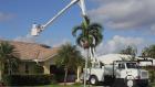 Das Business für Macher - Dachreinigung in Florida E-2 Visum