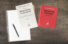 Juristisches Ghostwriting / Ghostwriter Jura Hausarbeiten Seminararbeiten Diss