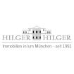 IMMOBILIEN VERKAUFEN Hilger Hilger