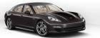 Porsche Panamera Neufahrzeug aus D -20 ab sofort