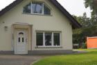 Ferienhaus am See