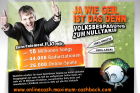 Sollte man nicht verpassen
