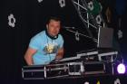 DJ Dirk Dj-MH MH-Dj DJ Oberhausen Dj Mülheim Dj Polterabend Dj Essen Dj D