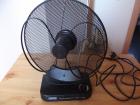 Terrestrischer Digitaler Receiver Skyplus 9200T mit Fernbedienung Bedienungs