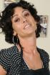 Hahttp //www. fast-alles. net/media/styles/system/buttons/addpics. pngusfrau mit Fa