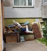 Hausmüllentsorgung Berlin Mega-Entruempelung