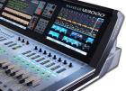 Behringer Soundcraft Yamaha Midas PreSonus Allen Heath