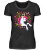 Bedruckte T Shirts Hoodies Sweatshirts Fußmatten Tassen uvm.