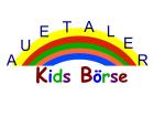 DIE AUETALER KIDS BÖRSE SONNTAG den 09. SEPTEMBER 2022 von 10. 00 bis 13. 00 Uhr