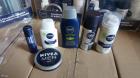 NIVEA TRAVEL SET GÜNSTIG ONLINE BESTELLEN