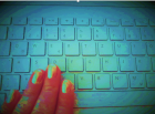 SMS-Chat Chatmoderator Chat Job Arbeit Heimarbeit Nebenjob Homeoff