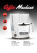 Kaffeemaschine