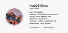 Apple Mac Pro 3 7 GHz Quad-Core 64 GB RAM 256 GB Flash SSD