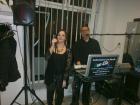 ITALIENISCHE DUOCIAO HOCHZEIT GEBURTSTAG SOMMER ETC
