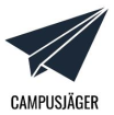 Junior Consultant m/ w - HCM in Düsseldorf