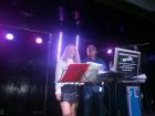 Duo Italienisch Hochzeit Silvester Geburtstag Kommunion Taufen. Piano Bar
