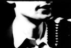 Frankfurt Band-Bassist zw 25-30J Gesucht