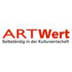 Weiterbildung Bandarbeit in pädagogischen Arbeitsfeldern