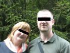 Eine Sie aus Dresden und Umland gesucht zum Aufbau einer besonderen Freundschaft