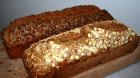 Bäckergehilfe/in Bäckerei Konditorei Brotfabrik sucht Tätigkeit.