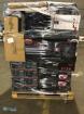 119 Stück meist AKAI Audio Video TV Produkte