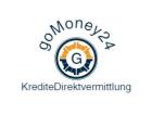 Kredite direkt von Privat für Privat