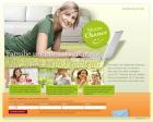 Online Job als Heimarbeit im Home Office bei freier Zeiteinteilung in der Wachst