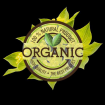 Nutzen Sie die Kraft der Natur - Affiliate Partner werden