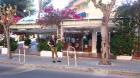 Luxusboutique in excellenter Lage am Strand von Paguera