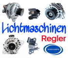 Lichtmaschinen Audi Bmw Seat Mercedes Toyota Volvo und VW