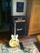Marshall Vintage 1960 Box AVT 150 AMP Gitarrenverstärker