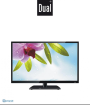 TV 40 HYUNDAI Neuware Sonderposten