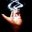 WERDEN SIE IN 7 TAGEN SOFORT REICH Contact maraboutsolution4u yahoo. com