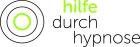 Hypnose Workshop am Mittwoch 2. November 2022 18. 00 - 20. 30 Uhr