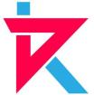 IKM Promoter Chat Home Office