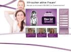 Der perfekte Nebenjob für Mütter
