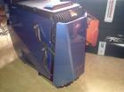 Acer Predator G7200 Defender V Design Gaming PC