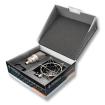 Neumann TLM 103 Studiomikrofon Spinne OVP
