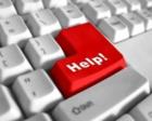 PC Soforthilfe /Telefon/Teamvier oder vor Ort