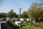 Dauerstellplatz Campingplatz-zum Katzenstein Westerwald frei