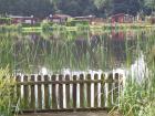Mobilheim in Aalten Holland am See zu verkaufen