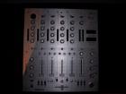 Reloop RMX 40-DSP Mixer Verkaufen