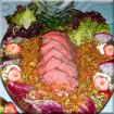 Buffet Online