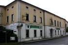 Gasthof Gaststätte mit großem Saal in Ortrand in der Nähe von Dresden zu verkau