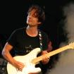 Suche Auszubildener ne /Student in für Bandpromo