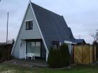 Ostsee-Ferienhaus Seeblick mit Kamin Sauna und Meerblick